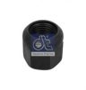 DT 10.10025 Wheel Nut